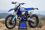 2025 Sherco 300 SE-F FACTORY 4T XTREM