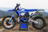 2025 Sherco 300 SE-F FACTORY 4T XTREM
