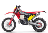 2025 GASGAS EC 300 GP