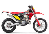 2025 GASGAS EC 300 GP