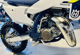 2025 Husqvarna TC 85 17/14