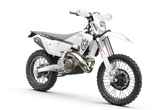 2025 Husqvarna TE 300 Pro