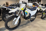 2025 Husqvarna FX 350