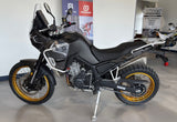 2025 KOVE 800X PRO SUPER ADVENTURE