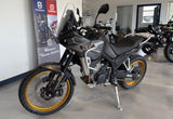 2025 KOVE 800X PRO SUPER ADVENTURE