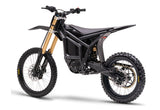 2025 Talaria Komodo Electric Dirt Bike (PRE-ORDER)