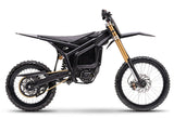 2025 Talaria Komodo Electric Dirt Bike (PRE-ORDER)