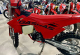 2025 GasGas EX 350F