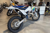 2025 Husqvarna TX 300
