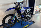 2025 Sherco SE 300 XTREM