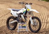 2025 Husqvarna TC 85 19/16