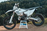 2025 Husqvarna TE 300 Pro