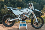 2025 Husqvarna TE 300 Pro