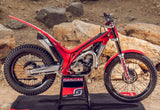 2025 GasGas TXT RACING 300 Trial