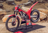 2025 GasGas TXT RACING 300 Trial