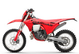 2025 GasGas EC 250