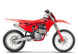 2025 GasGas MC 250F