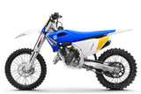 2025 Husqvarna TC 150 Heritage
