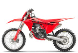 2026 GasGas MC 250