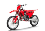 2026 GasGas MC 250