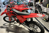 2026 GasGas MC 250F