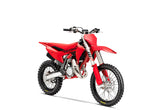 2026 GasGas MC 85 17/14