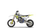 2026 Husqvarna TC 65