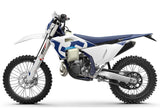 2026 Husqvarna TE 300