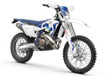 2026 Husqvarna TE 300