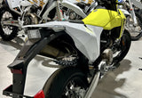 2026 Husqvarna 701 Supermoto