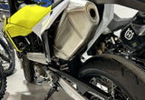 2026 Husqvarna 701 Supermoto