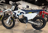 2026 Husqvarna TE 300