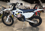 2026 Husqvarna TX 300