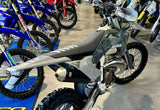 2026 Husqvarna TE 300 Pro