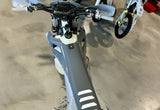 2026 Husqvarna TE 300 Pro