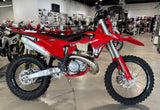 2026 GasGas EC 300