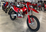 2026 GasGas EC 300