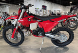 2026 GasGas EC 300