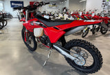 2026 GasGas EC 300