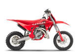 2026 GasGas MC 65