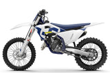 2026 Husqvarna TC 125