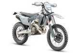 2026 Husqvarna TE 300 Pro