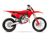 2027 GasGas MC 85 17/14
