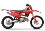 2027 GasGas EC 300