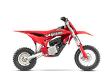 2027 GasGas MC-E 5