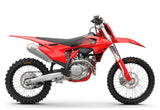 2027 GasGas MC 450F