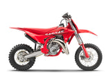 2027 GasGas MC 65