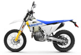 2027 Husqvarna FE 501s