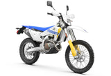 2027 Husqvarna FE 501s