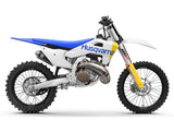 2027 Husqvarna TC 300